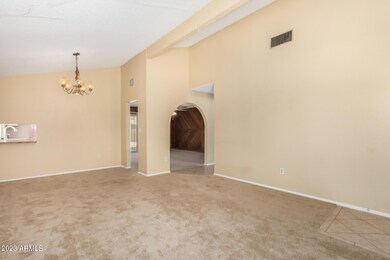 2943 E Gable Cir, Mesa, AZ 85204 - photo 6