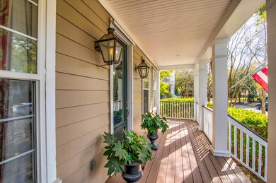 1018 Barfield-69