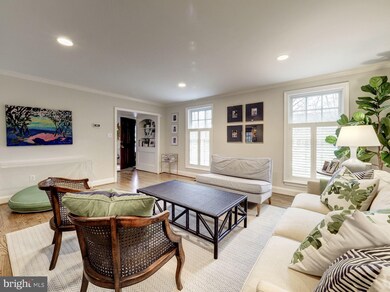 8109 River Falls Dr, Potomac, MD 20854 - photo 6