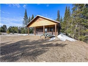25930 State 200, Shevlin, MN 56676 - photo 5