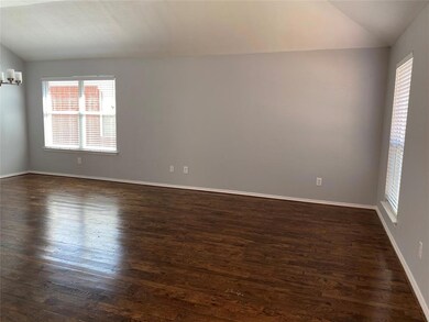 110 Creekview Dr, Wylie, TX 75098 - photo 4