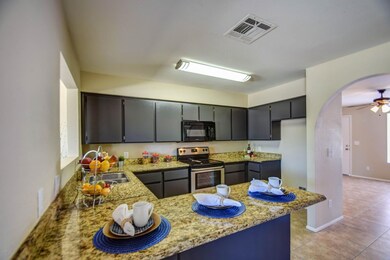 507 W El Prado Rd, Chandler, AZ 85225 - photo 5