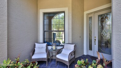 770 Cobblestone-10