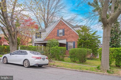 701 Braxton Rd, Ridley Park, PA 19078 - photo 4