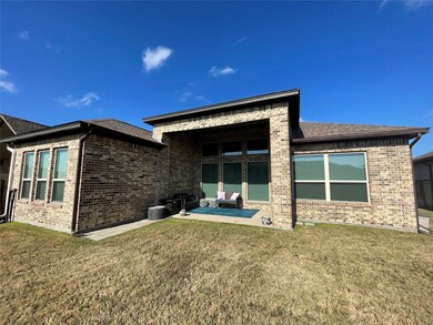 2206 Rose Manor Ct, Richmond, TX 77469 - photo 6