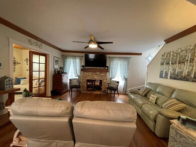 962 39th Ct, West Palm Beach, FL 33407 - photo 5