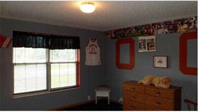 111 Leigh Rd, West Unity, OH 43570 - photo 7