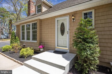 88 Oakshade Rd, Tabernacle, NJ 08088 - photo 4