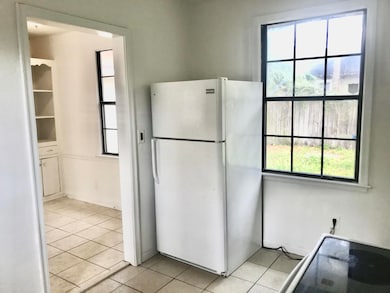 1607 Blanding Blvd, Jacksonville, FL 32210 - photo 7