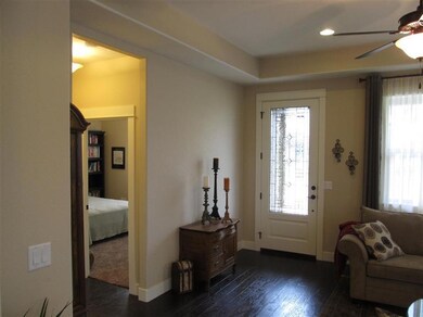 Additional Photo