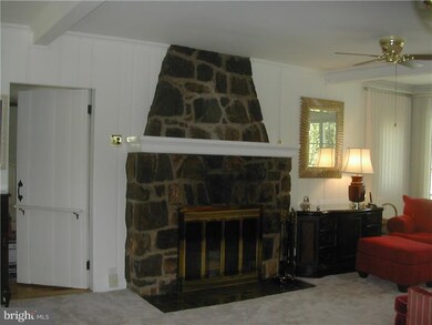 2122 The Hwy, Wilmington, DE 19810 - photo 4