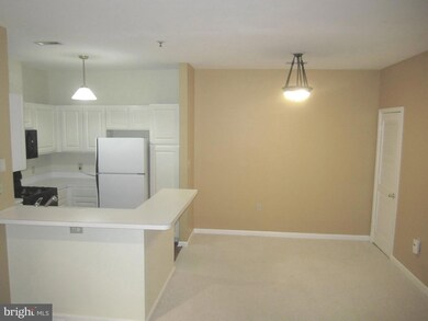 5004 Stone Shop Cir, Owings Mills, MD 21117 - photo 4