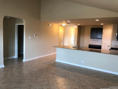 8943 Mustang Pass, San Antonio, TX 78254 - photo 5