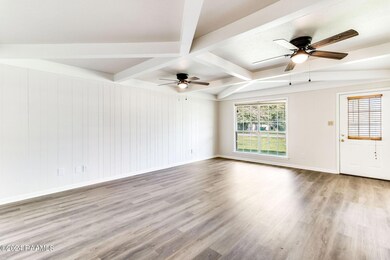 8-web-or-mls-102 Wayland-8