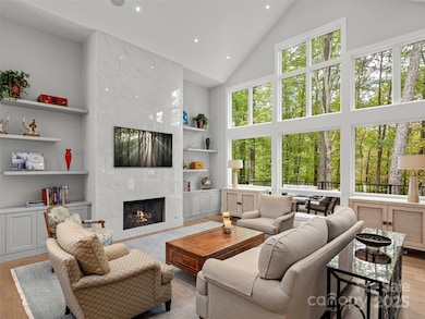 1565 Country View Way, Arden, NC 28704 - photo 5