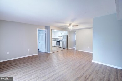 1599 N East St unit 12, Frederick, MD 21701 - photo 5