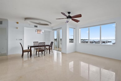 675 NW Flagler Ave unit 303, Stuart, FL 34994 - photo 7