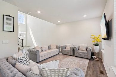 1548 Wind Energy Pass, Batavia, IL 60510 - photo 3