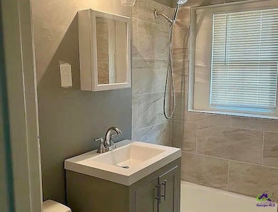 363 Woolfolk St unit 361 Woolfolk Street, Macon, GA 31217 - photo 6