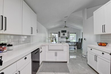 22358 Sea Bass Dr, Boca Raton, FL 33428 - photo 6