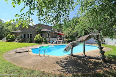 751 Coolidge Ave, Whiting, NJ 08759 - photo 7