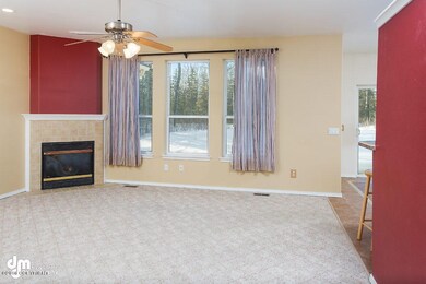 Living Room_DMD_3869-SMALL