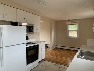 19-21 George Rd unit 21, Winchester, MA 01890 - photo 7