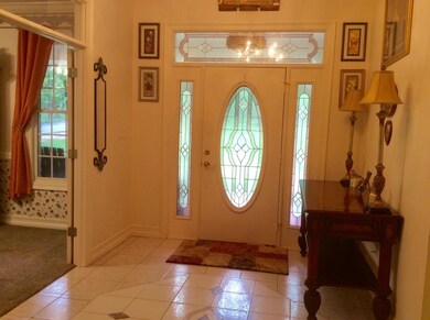 6089 Clear Creek Rd, Crestview, FL 32539 - photo 2