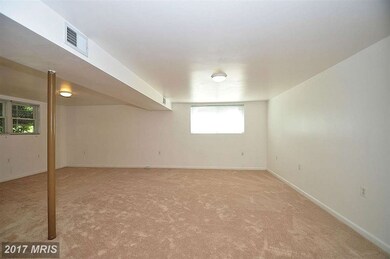 630 Boxelder Dr, Edgewood, MD 21040 - photo 4