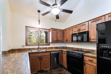 4118 Saddleback Rd Park City-004-021-411