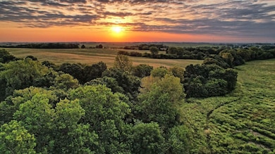 Tbd Blacksmith Ave 63558 - photo 5