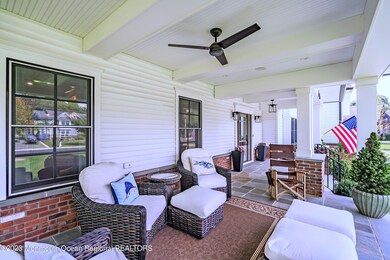 61 Winding Way, Little Silver, NJ 07739 - photo 5