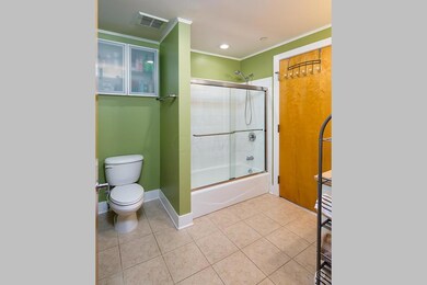 150main_bath2-copy