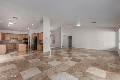 38518 S Sand Crest Dr, Tucson, AZ 85739 - photo 6