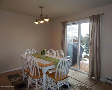 7704 Linda Ln, Anchorage, AK 99518 - photo 6