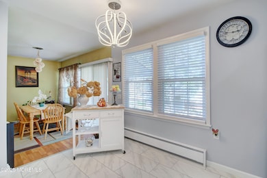 8C Alpine Rd Manchester Township NJ 0875