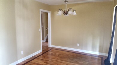 6 Meadowlark Dr, Crawfordville, FL 32327 - photo 7