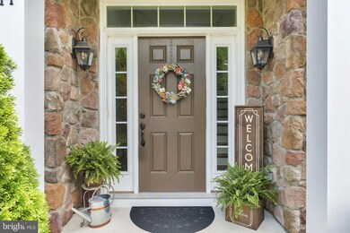 11 Kings Grant Rd, Hockessin, DE 19707 - photo 3