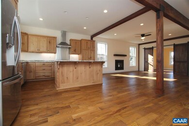 132 Franklin St, Charlottesville, VA 22902 - photo 4