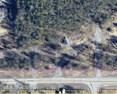 MSB air photo 2024