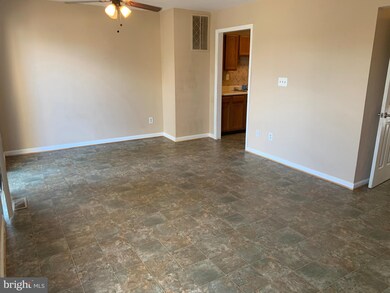 10 Tall Oaks Ct, Stafford, VA 22556 - photo 6