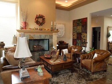 60625 Taos Ct, Bend, OR 97702 - photo 5