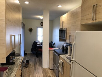 10 Williams St unit C2, Salem, MA 01970 - photo 3