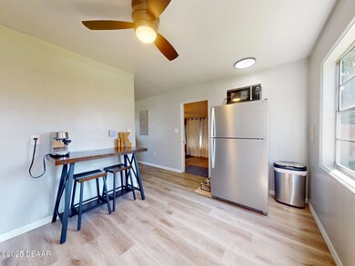 7-web-or-mls-903-conrad-dr