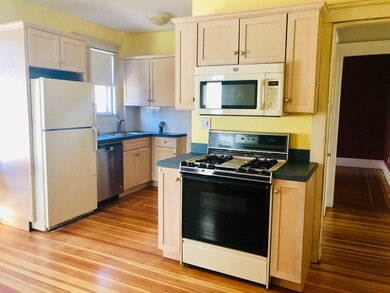 24 Saltonstall Pkwy unit 1, Salem, MA 01970 - photo 6