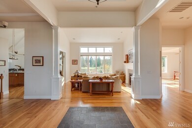 16103 153rd Ave SE, Yelm, WA 98597 - photo 5