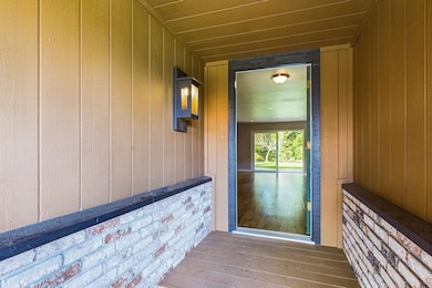 07-830 Holman Way Fortuna-107