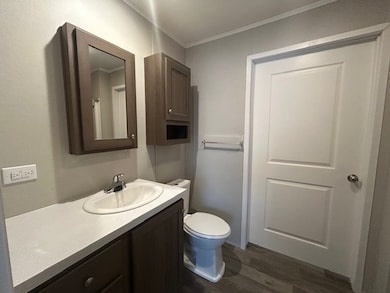 39500 Warren Rd unit 125, Canton, MI 48187 - photo 5