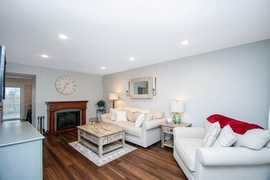 1105 Dickinson St unit 115, Springfield, MA 01108 - photo 6