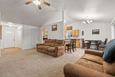 2155 Merganser Dr, Kalispell, MT 59901 - photo 7